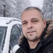 ���������� ���������, ���� ������� �������, 34 ����, ������������ ��� ������, ����� � ���������, c�������� ���������, ���������