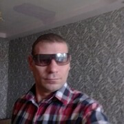  ,   , 40 ,     , c 