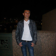  ,   , 33 ,     , c , 