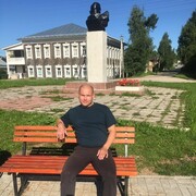 ���������� �������, ���� ������� ������, 38 ���, ������������ ��� ������, ����� � ���������, c�������� ���������, ���������