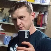  ,   , 37 ,   ,   , c , 