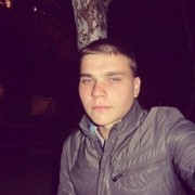  ,  Jeka, 28