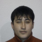 ���������� �������, ���� ������� Samandar, 34 ����, ������������ ��� ������, ����� � ���������, c�������� ���������