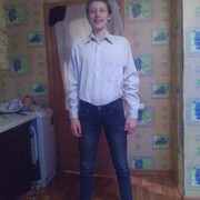  ,  , 29