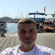 ���������� �������, ���� ������� �������, 35 ���, ������������ ��� ������, ����� � ���������, c�������� ���������