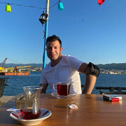 ���������� ������, ���� ������� ���������, 36 ���, ������������ ��� ������, ����� � ���������