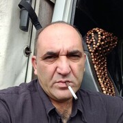 ���������� �������, ���� ������� Kaxa, 51 ���, ������������ ��� ������, ����� � ���������