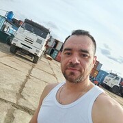  -,   , 35 ,   ,   , c 