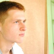  ,   Gio, 30 ,   