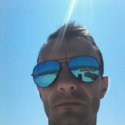  ,   , 44 ,   ,   , c , 