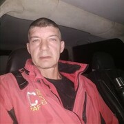  ,   Lorenzo, 50 ,   ,   