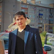 ���������� ���������, ���� ������� ����, 32 ����, ������������ ��� ����� � ���������, c�������� ���������