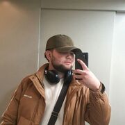 ���������� �������, ���� ����� ���, 23 ����, ������������ ��� ������, ����� � ���������, c�������� ���������