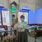 ���������� ������, ���� ������� �����, 61 ���, ������������ ��� c�������� ���������