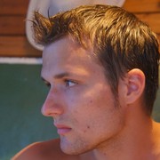 ���������� �����, ���� ������� ����, 36 ���, ������������ ��� ������