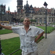  ,   , 63 ,     , c 