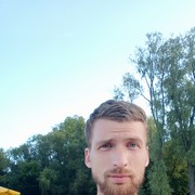 ���������� ���������, ������� �������, 35