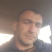 ,  Roma, 32
