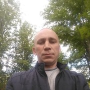 ���������� ���������, ���� ������� ������, 46 ���, ������������ ��� ������