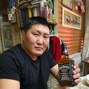 ���������� ������, ���� ������� ����, 37 ���, ������������ ��� ������, ����� � ���������