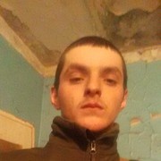  ,   , 28 ,   