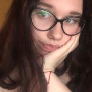  -,   , 24 ,   ,   