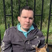 ���������� ������, ���� ������� ����, 40 ���, ������������ ��� ������, ����� � ���������, c�������� ���������