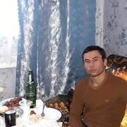  ,   , 31 ,   ,   