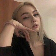 ���������� ������, ���� ������� ������, 24 ����, ������������ ��� ������, ����� � ���������, c�������� ���������