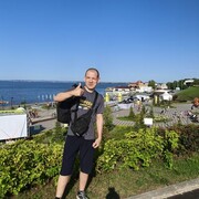  ,   , 41 ,   ,   , c , 