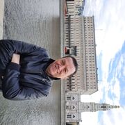  ,   , 70 ,     , c 