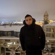  ,   Tumyp, 26 ,   ,   , c , 