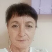  ,   , 61 ,     , c , 