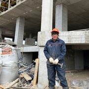  ,   Afanasii, 50 ,     , c 