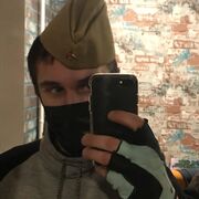 ���������� �������, ���� ������� ��������, 30 ���, ������������ ��� ������, ����� � ���������