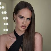 ���������� �����, ���� ������� ��������, 23 ����, ������������ ��� ����� � ���������, c�������� ���������