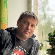  ,   , 38 ,   ,   , c , 