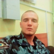  ,   , 26 ,   