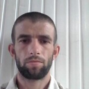  ,    , 31 ,   ,   , c , 