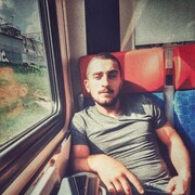 ���������� �������, ���� ������� ����, 26 ���, ������������ ��� ������