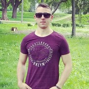 ���������� �������, ���� ������� ������, 27 ���, ������������ ��� ������, ����� � ���������, c�������� ���������