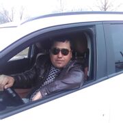 ���������� �������, ������� ����, 40