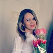 ���������� ������, ���� ������� �����, 35 ���, ������������ ��� ������, ����� � ���������, c�������� ���������