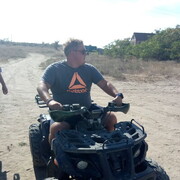 ���������� ��������������, ���� ������� �������, 36 ���, ������������ ��� ������, ����� � ���������