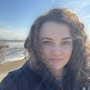 ���������� �����������, ���� ������� �������, 32 ����, ������������ ��� ������, ���������