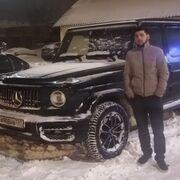  ,  Orif, 31