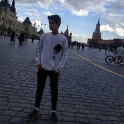  ,   , 25 ,   
