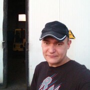 ���������� ������, ���� ������� ˸��, 34 ����, ������������ ��� ������, ����� � ���������, c�������� ���������, ���������