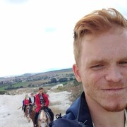 ���������� ������, ���� ����� ��������, 24 ����, ������������ ��� ������, ����� � ���������, c�������� ���������