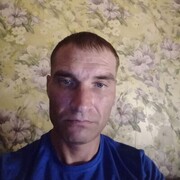  ,   , 43 ,   ,   